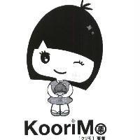 KooriMo クリモ 栗雪設計圖