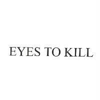 EYES TO KILL