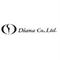 圖形 + Diana Co., Ltd.