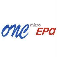 ONC micro EPa