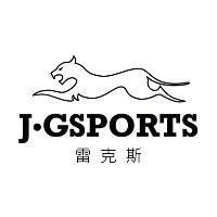 J.GSPORTS 雷克斯及圖
