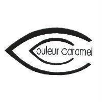 Couleur Caramel & Design