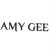 AMY GEE