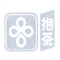 吳偉豪標章