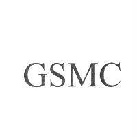 GSMC