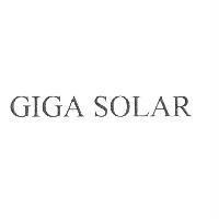 GIGA SOLAR