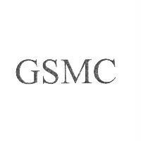 GSMC