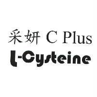 采妍 C Plus L-Cysteine