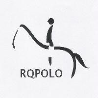 RQPOLO 及圖