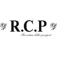 R.C.P Recreation Clothes Passport