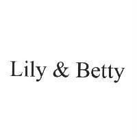 Lily & Betty