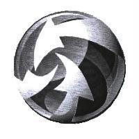 巨匠公司設計圖