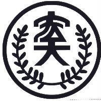 宏大及圖