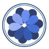 蓮心設計圖