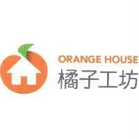 橘子工坊