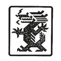 北新集團建材股份有限公司標章
