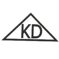 KD 及圖