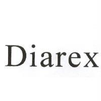 Diarex