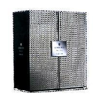 Remy Martin Louis XIII Rare Cask