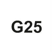 G25