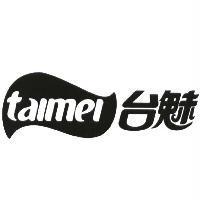 taimei 台魅 & Device
