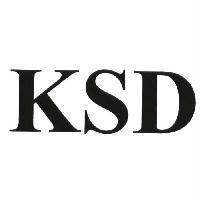 KSD