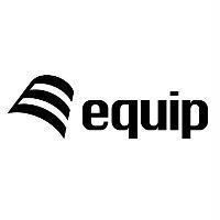 equip 及圖