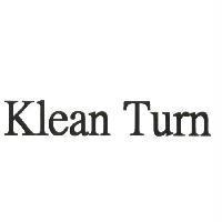Klean Turn