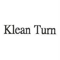 Klean Turn