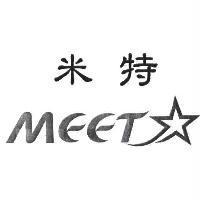 米特 MEET 及圖