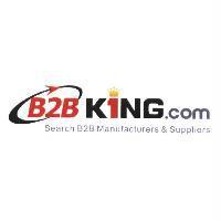 B2B KING.com Search B2B Manufacturers & Suppliers 及圖