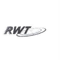 RWT 及圖