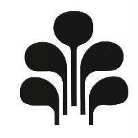美商 愛菲亞股份有限公司標章