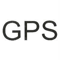GPS