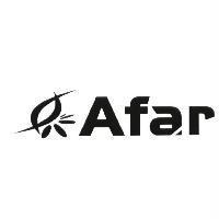 Afar 及圖