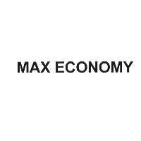 MAX ECONOMY