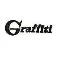 GRAFFITI 