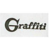 GRAFFITI 