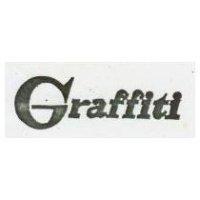 GRAFFITI 