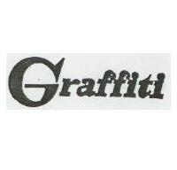 GRAFFITI 