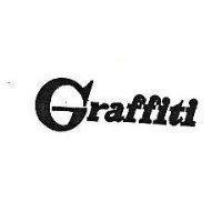 GRAFFITI 