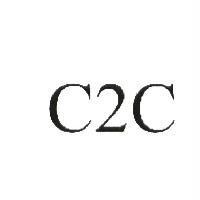 C2C