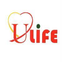 台灣優質生命協會 U LIFE 團體商標