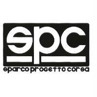 SPC Device in Rectangle