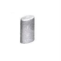 three-dimensional trademark