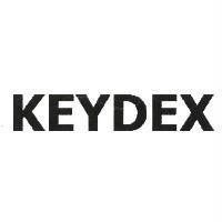 KEYDEX
