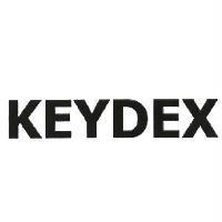 KEYDEX