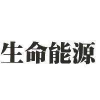 生命能源