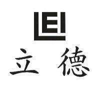 立德 LEI 設計圖