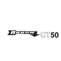 ARROW CT50 & Device